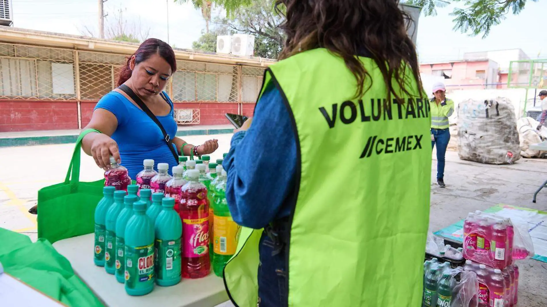 Cortesía Cemex (1)